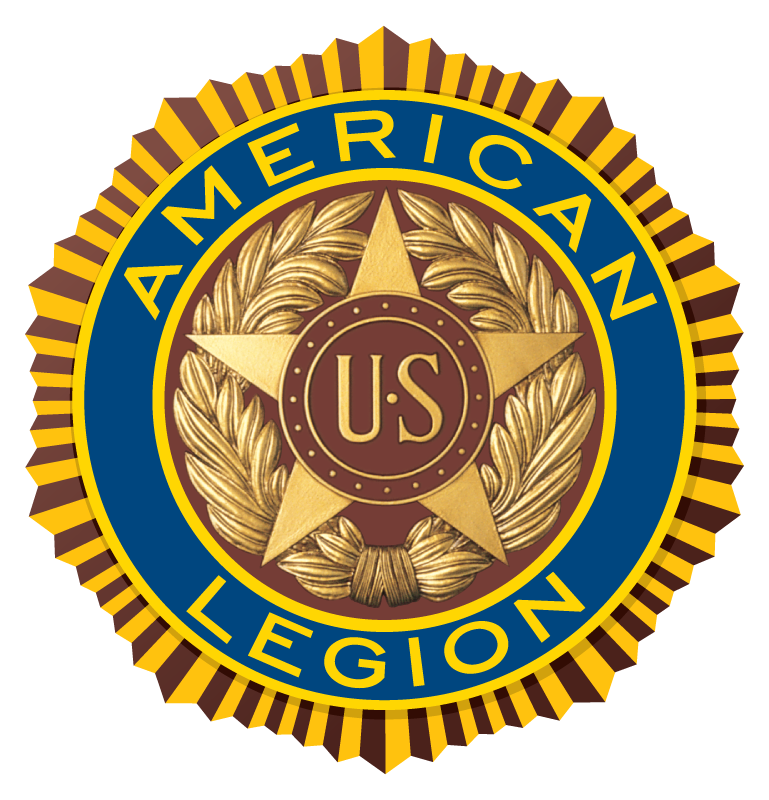 American-Legion-Emblem